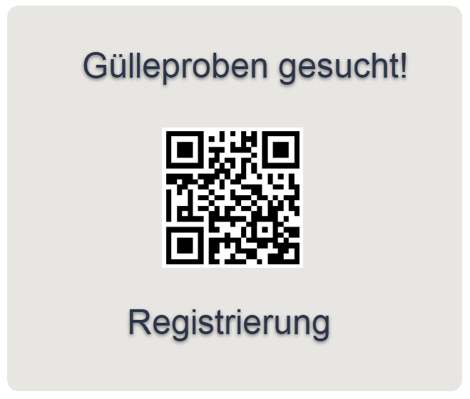 App Login