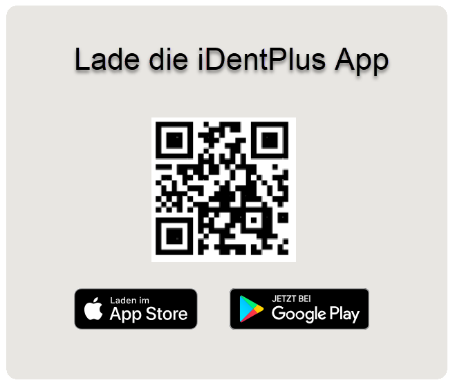 App Login
